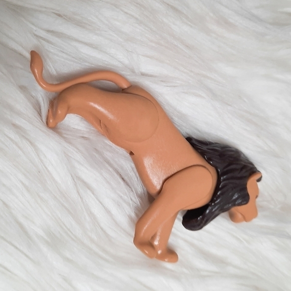 Vintage Playmobil Playset Toys 1987-2009 - Picture 15 of 16